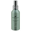 Frenky Lewis Anti-Smell Spray