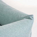 D&D Hondenmand Eden Ocean