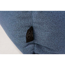 D&D Hondenmand Eden Midnight