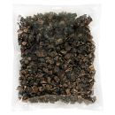 Landman Longstukjes Lam 800 gr