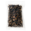 Landman Longstukjes Rund 250 gr