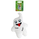 Hondenspeelgoed Halloween Spook