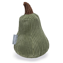 Beeztees Hondenspeelgoed Pompoen Petar