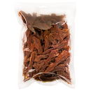 Landman Eendfilet <br>900 gr