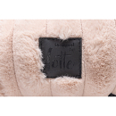 Designed by Lotte Kattenmand Reza Rond Roze