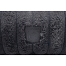 Designed by Lotte Kattenmand Reza Antraciet