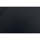 Designed by Lotte Kattenmand Reza Antraciet