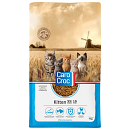 CaroCroc Kattenvoer Kitten 7 kg
