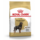 Royal Canin Hondenvoer Rottweiler Adult 12 kg