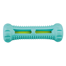 TRIXIE Denta Fun Bone 14 cm