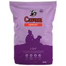 Cavom hondenvoer Compleet Light 20 kg