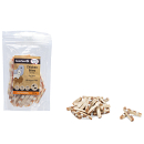 Beeztees Kip Bites met Vis 200 gr