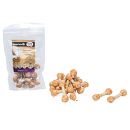 Beeztees Dumbbells met Kip en Rijst 200 gr