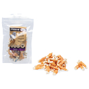 Beeztees Party Bones met Kip 200 gr