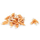 Beeztees Party Bones met Kip 400 gr