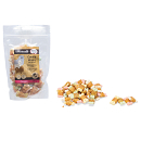 Beeztees Cookie Wraps met Kip S 200 gr