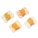 Beeztees Cookie Wraps met Kip M 200 gr