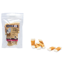 Beeztees Cookie Wraps met Kip L 200 gr