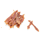 Beeztees Eendenfilet 200 gr