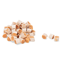 Beeztees Kip Sushi met Vis 400 gr