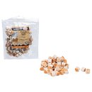 Beeztees Kip Sushi met Vis 400 gr