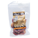 Beeztees Bagel met Kip en Lam 200 gr