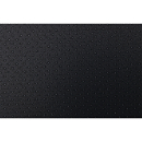 Beeztees Hondenmand Lua Cognac