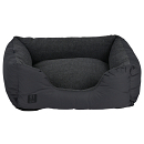 51 Degrees North hondenmand Storm imperial grey