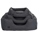 51 Degrees North hondenmand Storm imperial grey