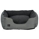 51 Degrees North hondenmand Storm rocky grey