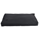 51 Degrees North Storm hondenkussen imperial grey