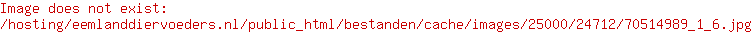 Ferplast Dream hondenstretcher