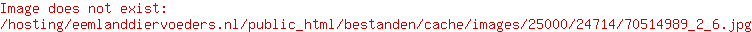 Ferplast Dream hondenstretcher
