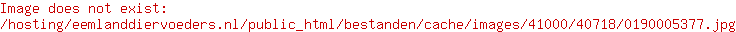 Ferplast knaagdierverblijf Grand Lodge 140 Plus grey