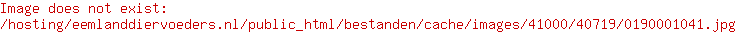 Ferplast knaagdierverblijf Grand Lodge 140 Plus grey