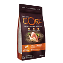 Wellness CORE hondenvoer Original <br>1,8 kg