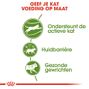 Royal Canin Kattenvoer Outdoor 2 kg