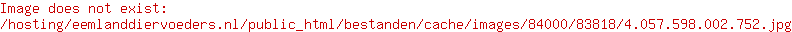Advantix 600 6 pipetten