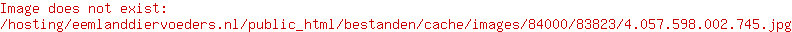 Advantix 600 4 pipetten