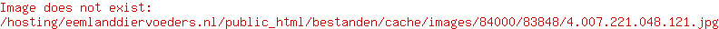 Advantix 100 4 pipetten