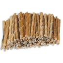Antos Sticks 13 cm <br>7-8 mm 100 st