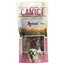 Antos Canice Lam <br>80 gr