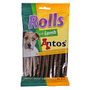 Antos Rolls Lam 20 st