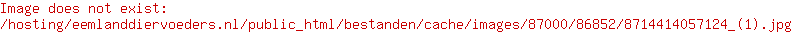Antos Varkensoren <br>10 st