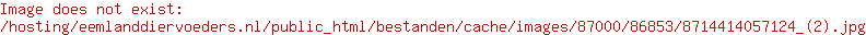 Antos Varkensoren <br>10 st