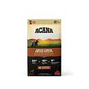 Acana Dog hondenvoer Adult Large Breed 11,4 kg
