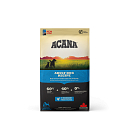 Acana Dog hondenvoer Adult Recipe 11,4 kg
