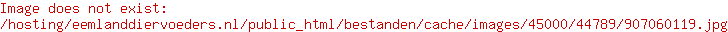 Nestkast Lagos
