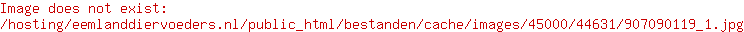 Nestkast Phoenix