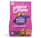 Edgard & Cooper Adult Plantaardig Rode Biet <br>1 kg